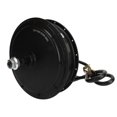 thumbnail image 5 of Electric Bike Hub Motor 142mm 3000W IP65 Bike Conversion Front Wheel Brushless Gearless Hub Motor 72V, 5 of 5