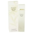 thumbnail image 2 of White Tea by Elizabeth Arden Eau De Toilette Spray 3.3 oz-Women, 2 of 2