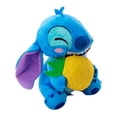 thumbnail image 2 of Disney Stitch With Pineapple Fullbody Summer Soft Plus 7.88" Tall Just Play, 2 of 2
