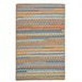 thumbnail image 2 of Colonial Mills Olivera Braided Area Rug, 2 of 2