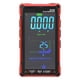 thumbnail image 5 of Kit multímetro digital inteligente táctil de pantalla grande, recargable, de alta precisión, totalmente automático, sin quemaduras., 5 of 14