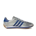thumbnail image 3 of Zapatillas de running de caña baja Adidas Original COUNTRY OG Zapatillas informales ligeras, antideslizantes y resistentes al desgaste para hombre y mujer, 3 of 4