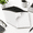 White -12 Pack-8.5x11 In, variant on Note Pads 8.5"x 14" 10 Pack Legal 8.5 X 14 White Notepad