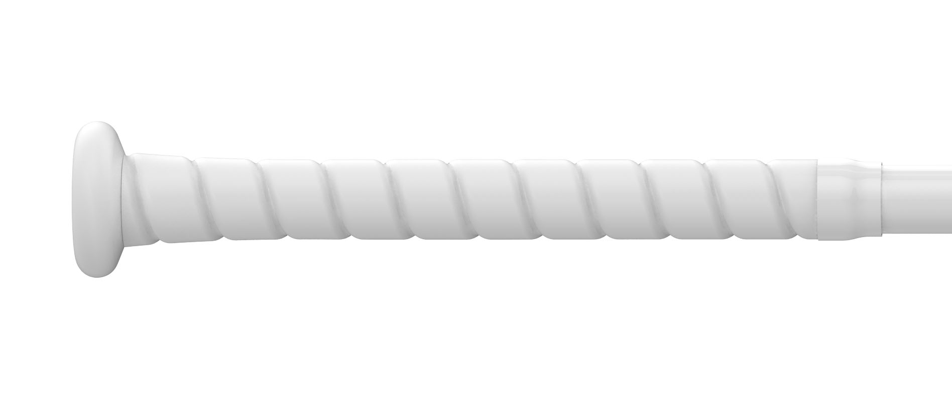 Easton Speed USA Youth Baseball Bat 30 Inch photo 7