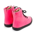 thumbnail image 5 of Old Soles Girls Swagger Boots, Neon Pink,28 EU (11 US) M US, 5 of 7