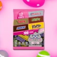 thumbnail image 3 of Mars Mixed Snickers, Twix, M&M's, Milky Way & 3 Musketeers Easter Chocolates Candy Bulk, 3 of 14