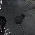 thumbnail image 3 of Heavy Duty Pulleys For Lifting And Cable Weight Pulley System With Exercise Pulley Wheel Ideal For Home Gym Pulley System And Pulley Attachments For Gym Includes Pulley Cable Attachment, 3 of 8