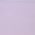 thumbnail image 4 of Pantaleta Hanes para Mujer, Corte Francés 3 Piezas Multicolor Talla 8, 4 of 4