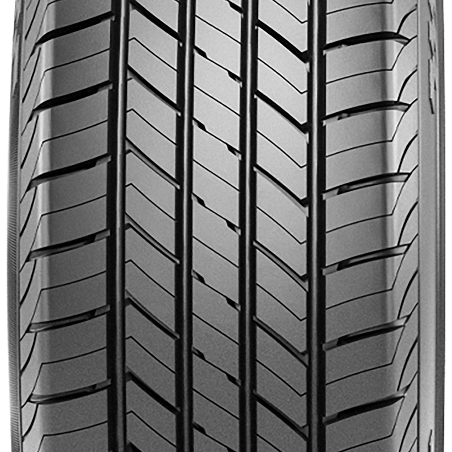 Predator Radial Classic 255/70R15 112T XL a/s All Season Tire