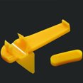 thumbnail image 4 of tssuouriy 10pack/lot Excellent Performance Tire Wheel Repair Tools Universal Fitment, 4 of 6