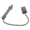 thumbnail image 2 of RV Magnetic Speed Pick-Up Crank Sensor for Generac 0D2244M Crank Magnetic Speed Sensor, 2 of 5