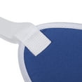 thumbnail image 4 of Dislocated Arm Sling Dislocated Arm Fractured Arm Sling Forearm Postoperative Support Brace Strap, 4 of 8