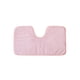thumbnail image 4 of Vogacara Toalla de saliva, bufanda ligera, almohadilla sin olor, alfombrilla respetuosa con la piel, baberos de alimentación lavables, Type2 NO2, 4 of 6