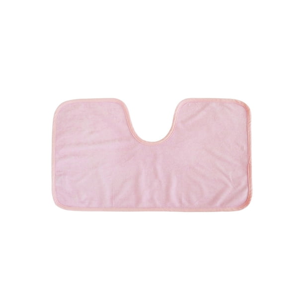 Seitruly Toalla de saliva, bufanda ligera, almohadilla sin olor, alfombrilla respetuosa con la piel, baberos de alimentación lavables, protector de Type3 NO3 Seitruly CE013520-02