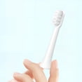 thumbnail image 6 of Suitable for Xiaomi electric toothbrush brush head, suitable for Mi Home Sonic T100 replacement brush head MES603 soft bristle universal, 6 of 9