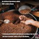 thumbnail image 5 of Cápsulas de café Cozy Up Specialty Dark, 100 unidades, compatibles con Keurig, 5 of 9