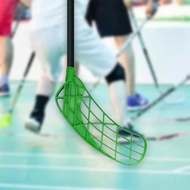 Hockey Sticks Bauer Hockey Ice Hockey Stick Ice Hockey Equipment
