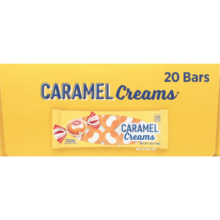 caramelmam2DS Carmel Sideboard Natural Mango Four Hands