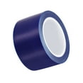 thumbnail image 3 of Unique Bargains Surface Protective Removable Scratch Film Tape Roll 2.36 inch x 328 ft, Blue, 3 of 4