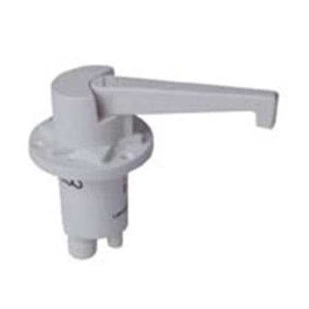 Zebra Rv Ds3700bpw Fump Dual Flow Water Pump Walmart Canada