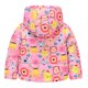 thumbnail image 5 of Abrigo De Invierno Para Niños, Niñas, Bebés, Chaquetas Gruesas Y Cálidas Para Exteriores, Ropa De Abrigo A Prueba De Viento Con Capucha Odeerbi LM103-11040, 5 of 5