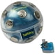 thumbnail image 3 of Bola de choque electrónica genérica para papas calientes, fiesta, bar, juego de beber, gadget, juguete Adepaton LN-1829, 3 of 6