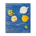 thumbnail image 5 of Great Value Elbow Pasta, 48 oz, 5 of 9