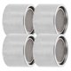 thumbnail image 5 of 1 juego de accesorios para aireador de grifo, kit adaptador para grifo de fregadero, accesorio para aireador de grifo, 5 of 6