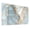 Color 2, variant on Marble 8 Pack Art Acoustic Panels Sound Absorbing Luxurious White Beige Marble Texture Natural Veining Decorative Soundproof Wall Panels Self Adhesive for Nursery Game Room Bedroom 48"x32"