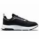 thumbnail image 2 of Nike Air Max AP Mens Running Shoes CU4826 002, 2 of 6