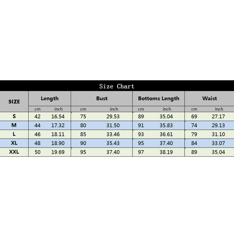 Bjutir Women'S German Dress Oktoberfest Outfits Dirndl Dress