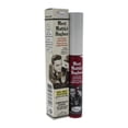 thumbnail image 3 of theBalm Meet Matt(e) Hughes Rouge à Lèvres Liquide Longue Durée, 3 of 3