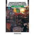 thumbnail image 1 of Tendencias de actividad física y factores asociados a la obesidad en una comunidad urbano marginal, 1 of 2