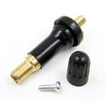 thumbnail image 3 of 4 Pcs Tige de valve Capteur de Surveillance de Pression des Pneus Système de Surveillance de Pression des Pneus Tige de valve Antidéflagrante Outils Automobiles, 3 of 5