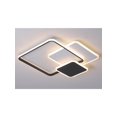 thumbnail image 2 of Itxel Support de Flush LED Acrylique, 2 of 5