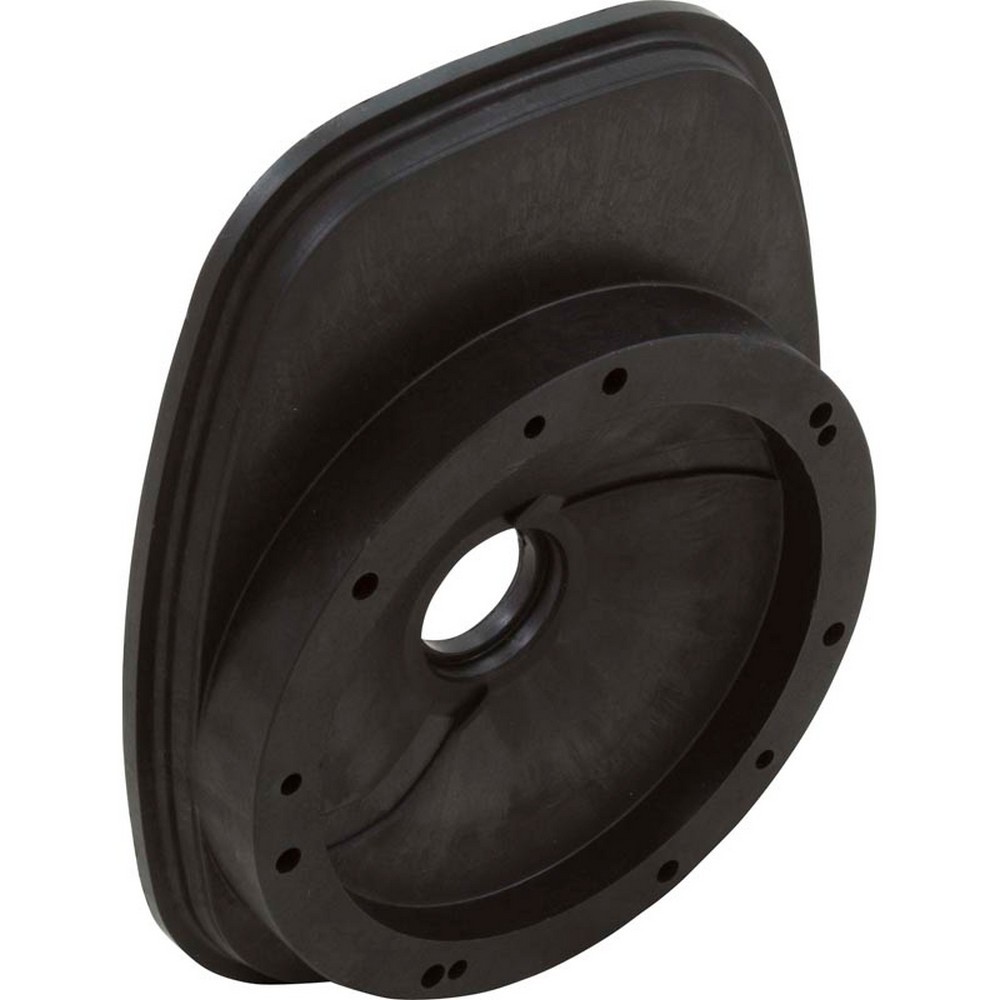 Speck Pumps 2921116110 Seal Housing