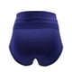thumbnail image 4 of Paquete de Pantaletas Adda Lingerie Modelo Tres Líneas, Pantaleta UNITALLA, Colores surtidos discretos, 4 of 5