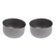 thumbnail image 1 of 2 Piezas de Tazas de Té de para Acampar, Mini Vaso de , Portátil, Liviano, de Tamaño Pequeño, en Exteriores kusrkot Mini taza de té de titanio, 1 of 8