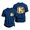 F53-Navy, variant on FYDUU Boys Graphic T-Shirts Kids Banana Printed Tee Shirt Boys Short Sleeve T Shirts Stylish Comfortable Tops Summer Crewneck Tshirts 2-3 Years