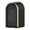 C, variante sur ZZHZGZ Chauffage d'Appoint Portable Intérieur Petit Personnel en Céramique Chauffage pour Toute la Pièce pour Chambre Bureau Table Ventilateur Chauffant Écoénergétique 4 Technologies Ul Surchauffe Basculement Arrêt Automatique