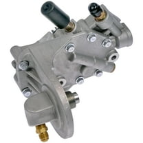 Dorman 285-5500 Mechanical Fuel Pump for Specific Mack Models