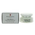 thumbnail image 2 of Elizabeth Arden, 2.5oz Visible Difference Refining Moisture Cream Complex, 2 of 2