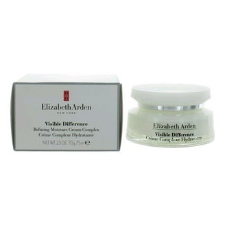 Elizabeth Arden Millennium Night Renewal Cream, All Skin Types