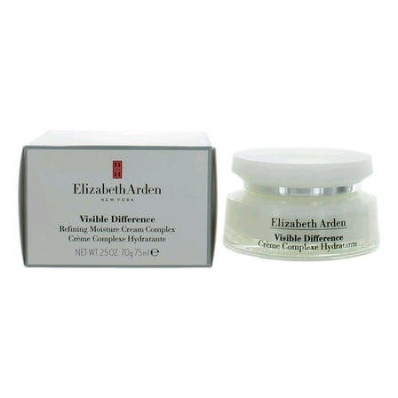 Elizabeth Arden 3940843 By Elizabeth Arden Elizabeth Arden Visible Difference Refining Moisture Crea