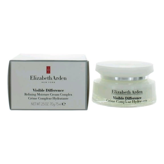 Elizabeth Arden 3940843 By Elizabeth Arden Elizabeth Arden Visible Difference Refining Moisture Crea