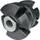 thumbnail image 1 of Repuesto Soporte Motor Ford F150 2011 al 2012 3.5L V6 DAI, 1 of 3