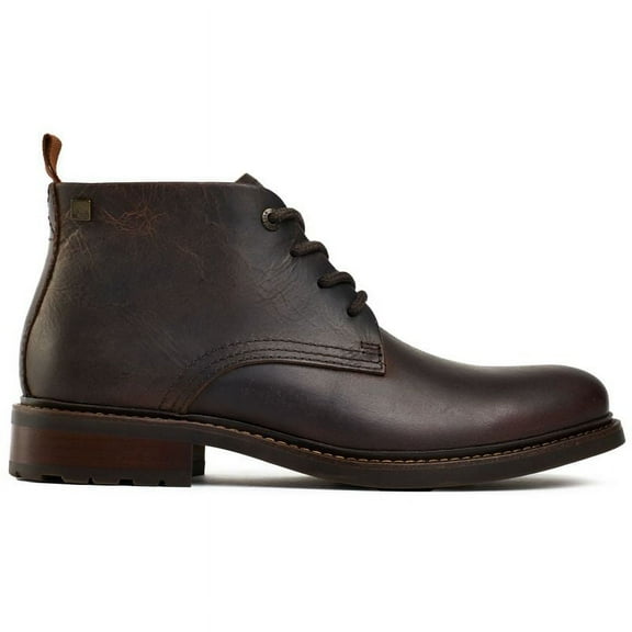 Re.Sole Neptune Chukka Boots