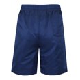 thumbnail image 3 of Men's Quick Dry Swim Shorts Bathing Suit W/ Mesh Lining, 3 of 8