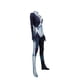 thumbnail image 2 of Disfraz de princesa Midna de Crepúsculo para Halloween, disfraz de mujer y niña, traje de superhéroe, trajes Zentai, mono para adultos y niños, 2 of 4