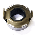 thumbnail image 3 of Collarin Clutch Chevrolet Aveo 2 2018-2023 1.5, 3 of 3